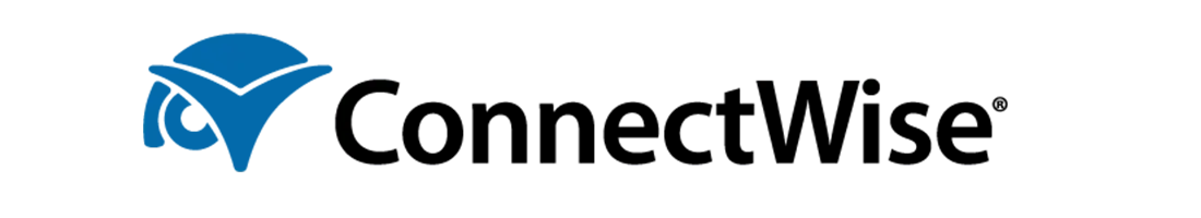 Connectwise partner